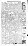 Montrose Standard Friday 10 January 1908 Page 7