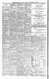 Montrose Standard Friday 10 January 1908 Page 8