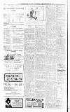 Montrose Standard Friday 24 January 1908 Page 2