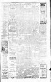 Montrose Standard Friday 24 January 1908 Page 3