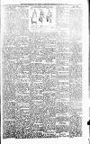Montrose Standard Friday 24 January 1908 Page 5