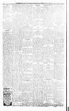 Montrose Standard Friday 24 January 1908 Page 6