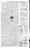 Montrose Standard Friday 24 January 1908 Page 7