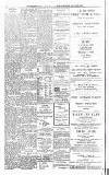 Montrose Standard Friday 24 January 1908 Page 8