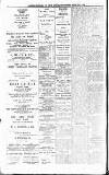 Montrose Standard Friday 07 February 1908 Page 4