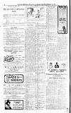 Montrose Standard Friday 28 February 1908 Page 2