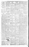Montrose Standard Friday 28 February 1908 Page 6