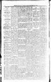 Montrose Standard Friday 13 March 1908 Page 4