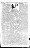 Montrose Standard Friday 13 March 1908 Page 5