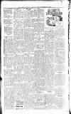 Montrose Standard Friday 13 March 1908 Page 6