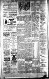 Montrose Standard Friday 01 January 1909 Page 2