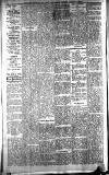 Montrose Standard Friday 01 January 1909 Page 4