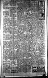 Montrose Standard Friday 01 January 1909 Page 6