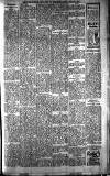 Montrose Standard Friday 01 January 1909 Page 7