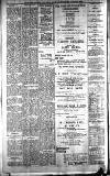 Montrose Standard Friday 01 January 1909 Page 8