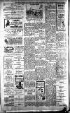 Montrose Standard Friday 08 January 1909 Page 2