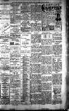 Montrose Standard Friday 08 January 1909 Page 3