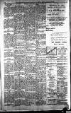 Montrose Standard Friday 08 January 1909 Page 8