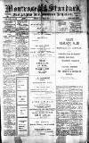 Montrose Standard Friday 15 January 1909 Page 1