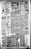 Montrose Standard Friday 15 January 1909 Page 2