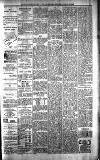 Montrose Standard Friday 15 January 1909 Page 3