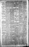 Montrose Standard Friday 15 January 1909 Page 4
