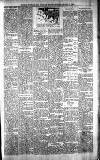Montrose Standard Friday 15 January 1909 Page 5