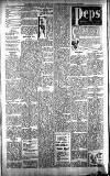 Montrose Standard Friday 15 January 1909 Page 6