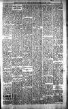 Montrose Standard Friday 15 January 1909 Page 7