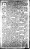 Montrose Standard Friday 01 October 1909 Page 4