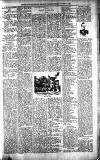 Montrose Standard Friday 01 October 1909 Page 5