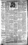 Montrose Standard Friday 01 October 1909 Page 7