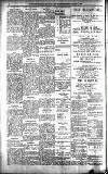 Montrose Standard Friday 01 October 1909 Page 8
