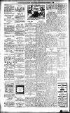 Montrose Standard Friday 26 November 1909 Page 2