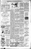 Montrose Standard Friday 26 November 1909 Page 3