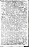 Montrose Standard Friday 26 November 1909 Page 4