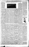 Montrose Standard Friday 26 November 1909 Page 5