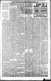 Montrose Standard Friday 26 November 1909 Page 6