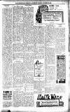Montrose Standard Friday 26 November 1909 Page 7