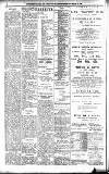 Montrose Standard Friday 26 November 1909 Page 8