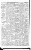 Montrose Standard Friday 07 January 1910 Page 4