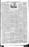 Montrose Standard Friday 07 January 1910 Page 5