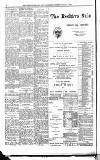 Montrose Standard Friday 07 January 1910 Page 8