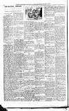 Montrose Standard Friday 14 January 1910 Page 2
