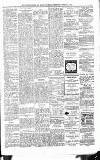 Montrose Standard Friday 14 January 1910 Page 3
