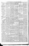 Montrose Standard Friday 14 January 1910 Page 4