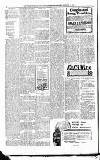 Montrose Standard Friday 14 January 1910 Page 6