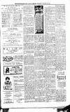 Montrose Standard Friday 14 January 1910 Page 7