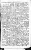 Montrose Standard Friday 21 January 1910 Page 5