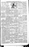 Montrose Standard Friday 21 January 1910 Page 7